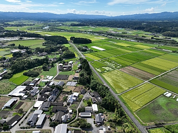 20250918saizon doron01.jpg(146305 byte)